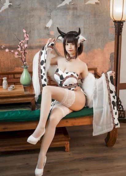 欧美骚视频_4K在线观看