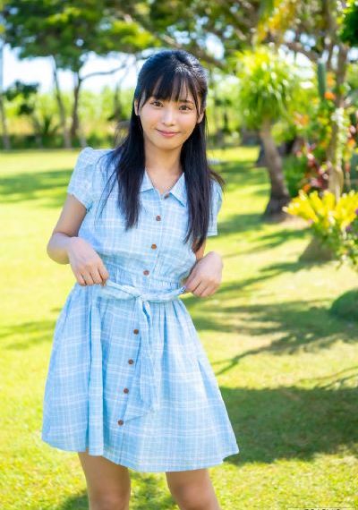 日本黄色一级生活片_欧美电影在线