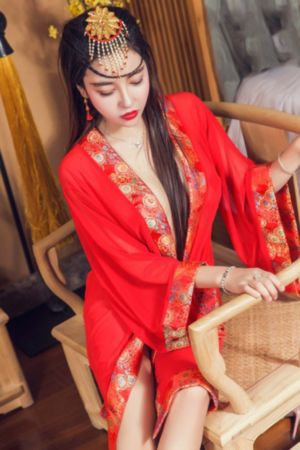 精品无区AV一区二区二区不卡_BD英语免费观看韩国