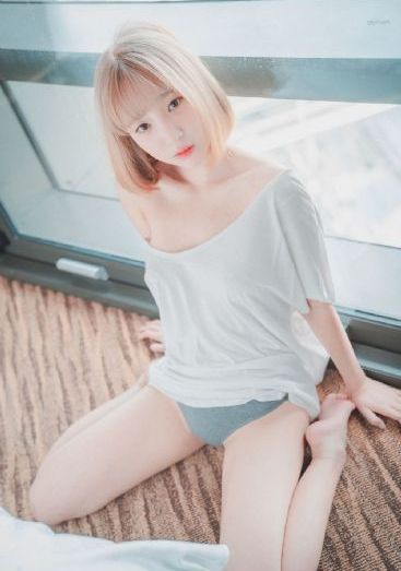 亚洲精品国产一级毛片_DVD在线手机播放