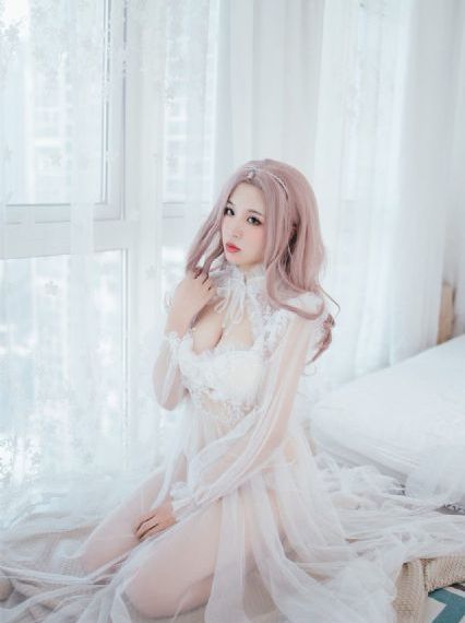 免费提取视频的软件app_720免费观看