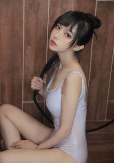 成人综合网站导航_BD影视在线观看