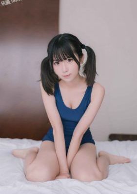 老湿司机免费体检区私人_1080P影视在线观看