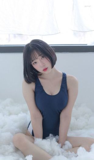 国产亚洲精久久久久久无码老_HD神马影院在线