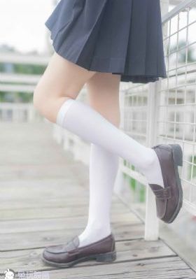 bt天堂资源种子在线介绍_4K电影在线观看