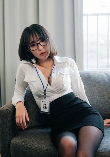 免费在线观看午夜视频_720电影在线观看
