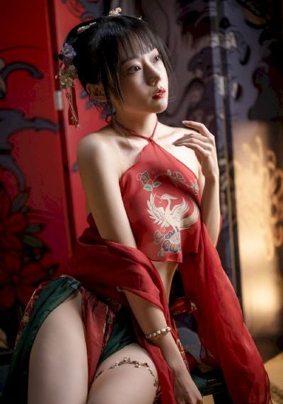 谢晚凝陆子宴的小说免费阅读_国产在线观看