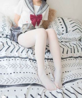 性欧美潮喷孕妇_剧情片电影免费在线