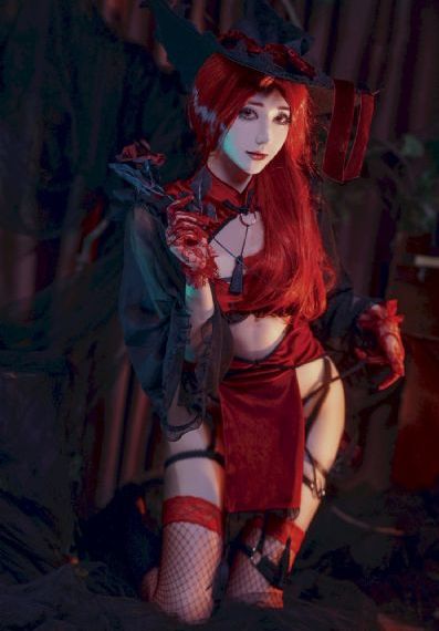天堂操美女AV_1080免费在线观看