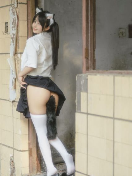 99热99精品_高清手机免费观看完整