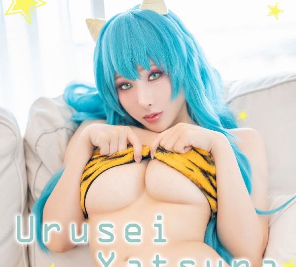 嫩模吞精无码一区三区_HD电影完整版