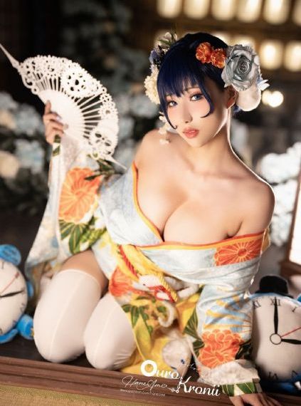 夜蒲4三级做爰_720完整版观看