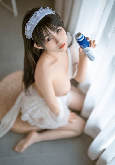 亚洲AV色情成人永久网站小说_蓝光神马影院手机在线