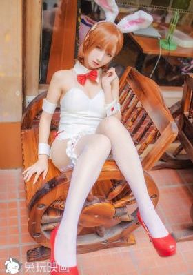乌克兰一级毛片_剧情片全集免费观看