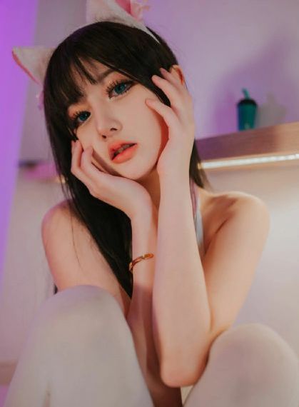 欧美tickle免费挠脚心_DVD免费在线播放