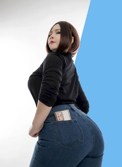 久久人妻精品国产自产专区_HD免费观看视频