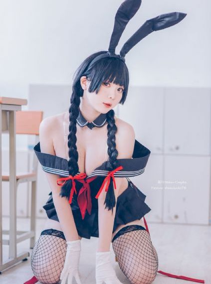 操国产美女_HD高清视频播放