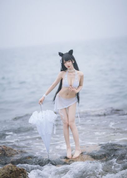 狂猛欧美激情性xxxx大豆行情_超清神马在线观看