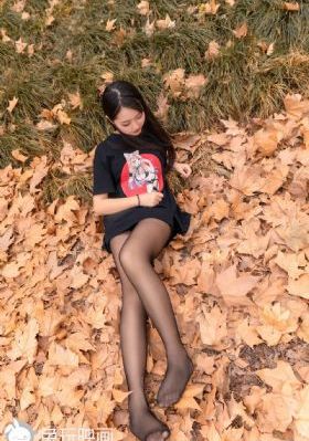 Japan丰满少妇ⅤidieO_国产剧免费观看电视剧