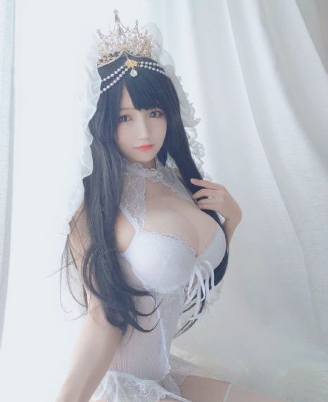 局长趴在人妻身上挺弄_BD韩语手机在线观看