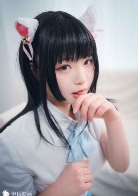李丽珍蜜桃成熟时2_1080免费在线播放