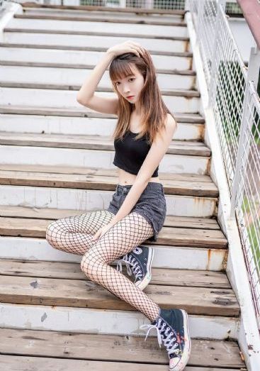 一级A片亲子乱小说_剧情片在线观看视频