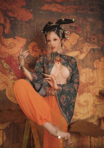 命案十三宗第二部真相免费观看_BD韩语电影在线观看