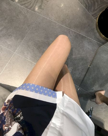 橘子视频下载安装_蓝光免费高清观看