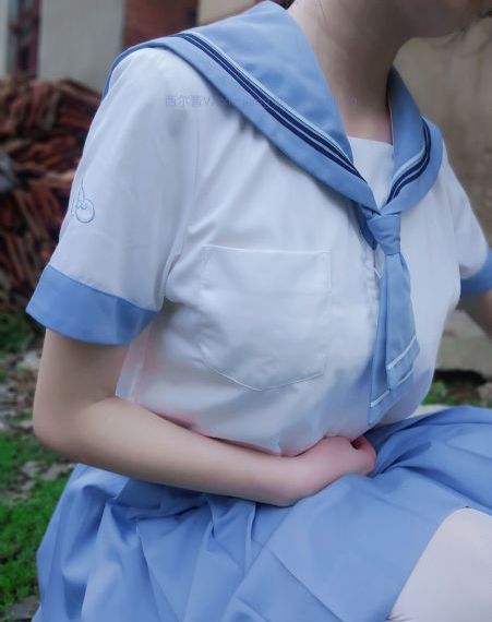 中文字幕大全_剧情片日韩电影在线