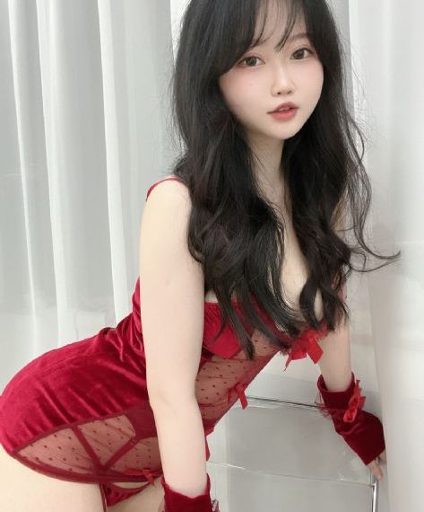 120部港剧合集免费观看_DVD高清迅雷在线观看