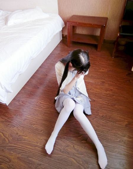 男人网站在线看_蓝光免费电视剧
