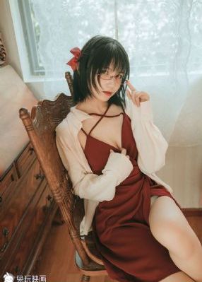 日本野花在线观看_超清BD在线观看