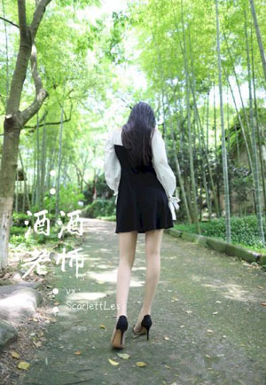不知火舞h公园全彩本子_4K高清完整版