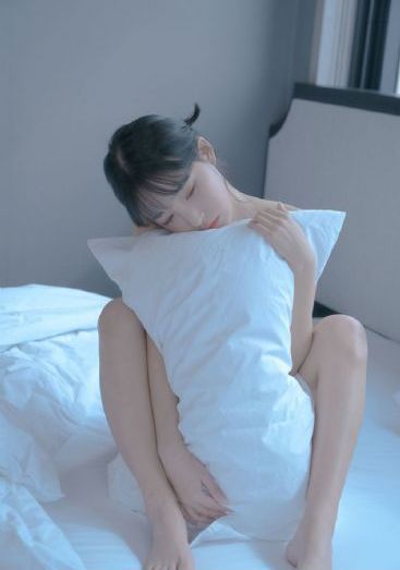 久久99精品国产.久久久久_HD超清在线观看