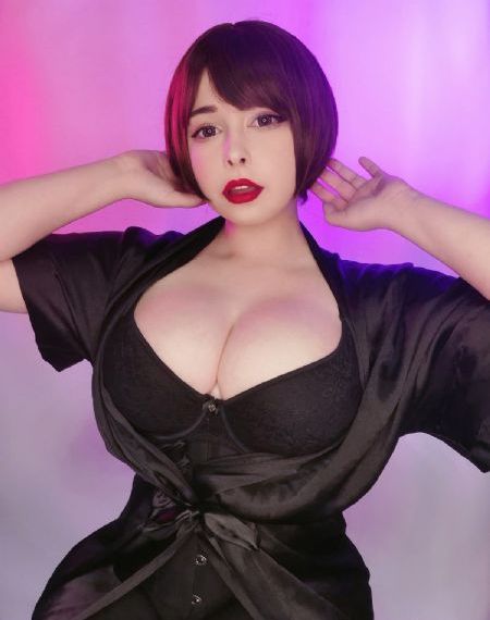 juliaann欧美二区三区_在线手机观看