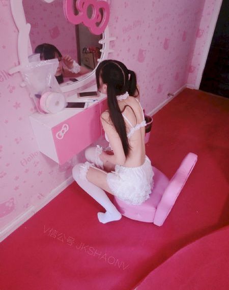欧美精品99久久久啪啪_超清BD在线观看