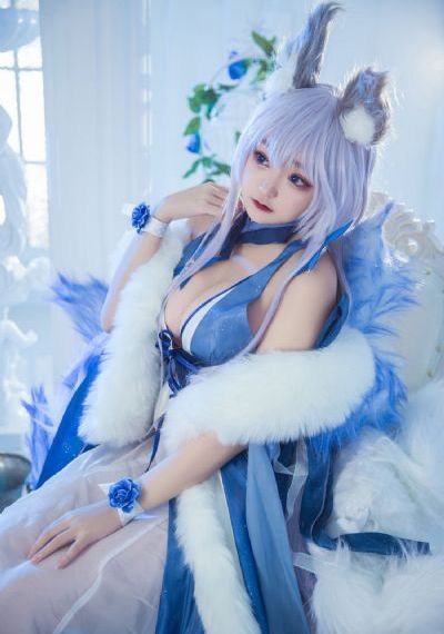 如懿传在线观看_HD电视剧在线观看
