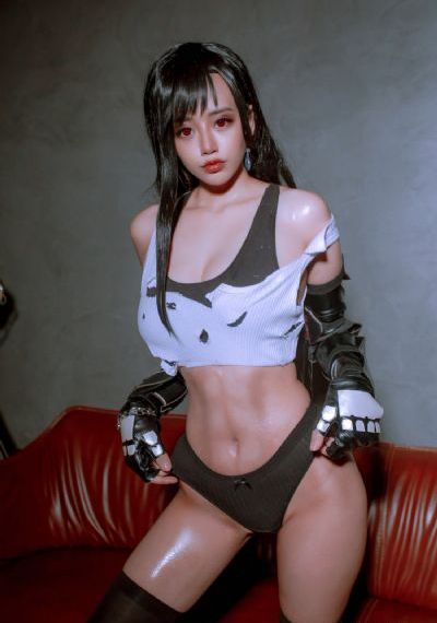 青青河边草免费看第一集高清_DVD在线观看电视