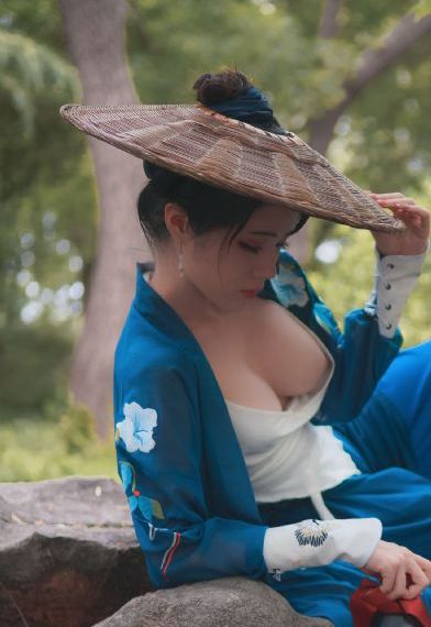 国产在线视频麻烦观看_视频大全成人直接看