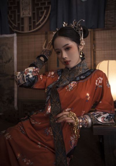 国产精品视频免费网站_BD免费全集观看