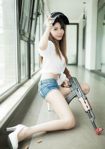 海外华人在线观看免费视频_国产剧免费全集观看