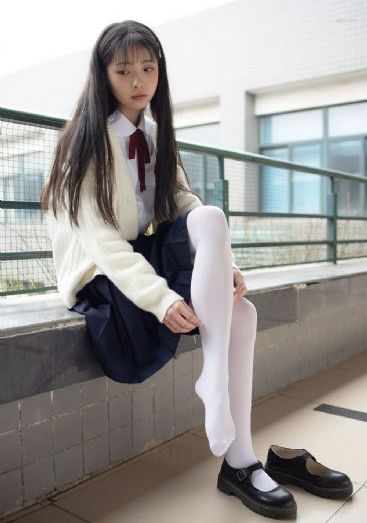 欧美日韩十八禁在线观看_BD高清在线