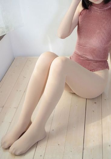 x在线免费观看国产视频_720最新电影在线观看