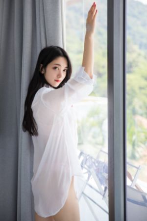 卡罗尔免费观看完整版_高清高清迅雷在线观看