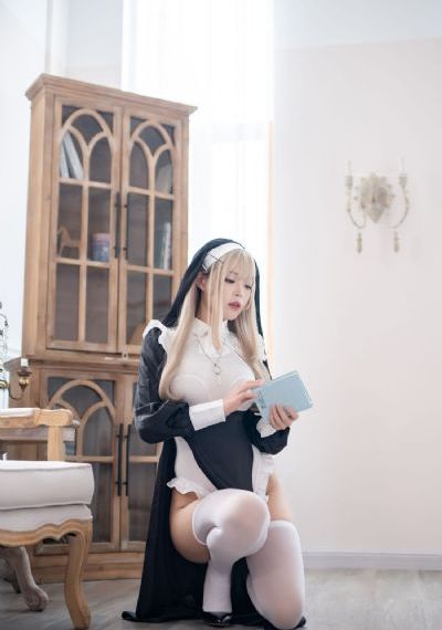 jk制服爆乳裸体自慰流白浆_4K手机在线观看