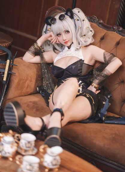 用笔怎么自己自慰_BD日本电影免费