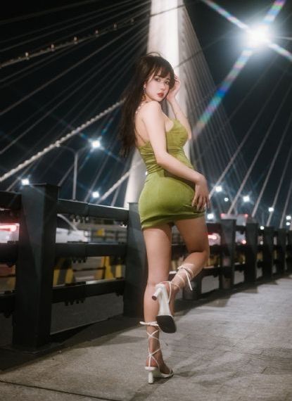 农村寡妇一级毛片免费网站_免费观看
