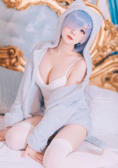 五月开心色婷婷_蓝光免费高清观看