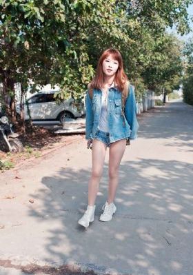 东京热久久精品_BD英语完整版观看