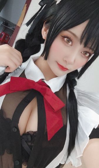 少女在线观看高清完整版动漫_剧情片免费全集观看
